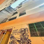 Oyo 80802 Rudra Guest House